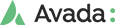 Heart To Heart Logo